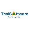 ThaiSoftware Enterprise Co., Ltd. ThaiSoftware Enterprise Co., Ltd.