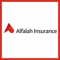 Alfalah Insurance Company Limited