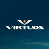 Virtuos Virtuos