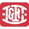 LF Distribution Holding Inc. (A Li & Fung Company) LF Distribution Holding Inc. (A Li & Fung Company)