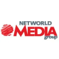 Networld Media Group