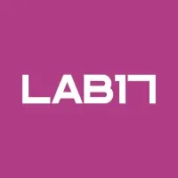 The Lab17 The Lab17