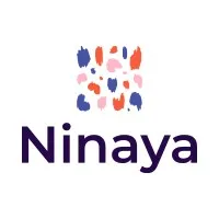 Ninaya