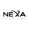 Nexa Solution