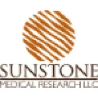 Sunstone Medical Research, LLC