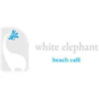 White Elephant Cafe