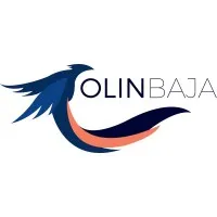 Olin Baja Olin Baja
