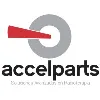 ACCELPARTS