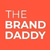 The Brand Daddy