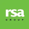 RSA Group RSA Group