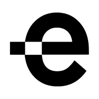 ePulse.Digital