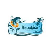 AQUATICA INDIA