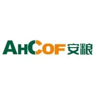 AHCOF SHOE DEPARTMENT