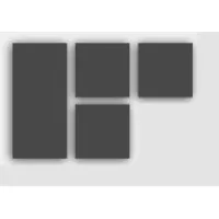 Lang, Richert & Patch