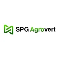 SPG Agrovert Limited