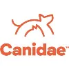 Canidae