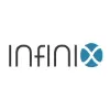 Infinix Infinix