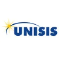 UNISIS Intl Inc.