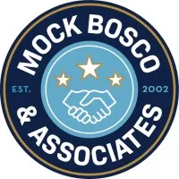 MOCK BOSCO & ASSOCIATES, P.C