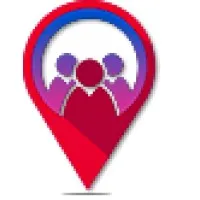 Neredeler App Neredeler App