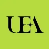 University of East Anglia University of East Anglia