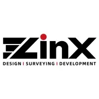 3LinX Pty Ltd
