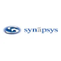 synapsys, inc. synapsys, inc.