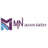 MN ASSOCIATES GROUP OF COMPANIES MN ASSOCIATES GROUP OF COMPANIES
