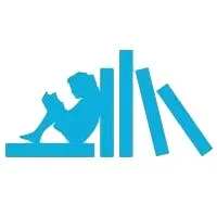 Eerdmans Books for Young Readers Eerdmans Books for Young Readers