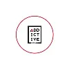 Addictive Design Addictive Design
