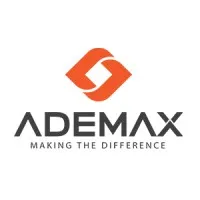 ADEMAX JSC