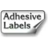 Adhesive Labels Adhesive Labels