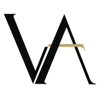 Victoria Arts Council