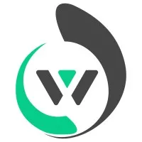 Wix Apparel Wix Apparel