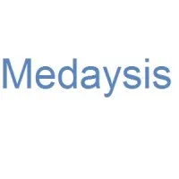 Medaysis