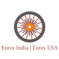 Entry India | Entry USA
