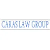 Caras Law Group Caras Law Group