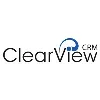 ClearView CRM ClearView CRM