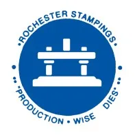 Rochester Stampings Rochester Stampings