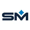 Southern Management Companies Southern Management Companies