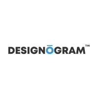 Designogram