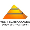 Vee Technologies Vee Technologies