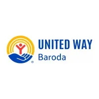 United Way of Baroda