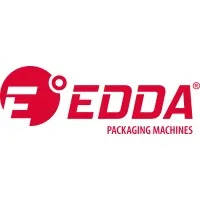 Edda Pack