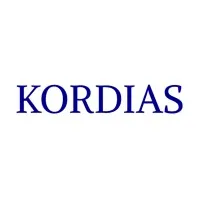 Kordias Group