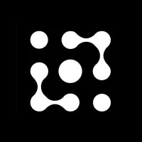 Loagil Solution Pvt Ltd