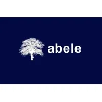 Abele Asset Management