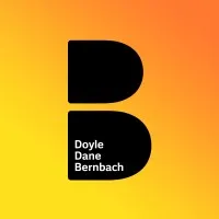 DDB Mexico