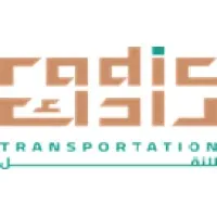 Radic Transportation