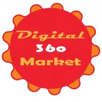 Digital360Market